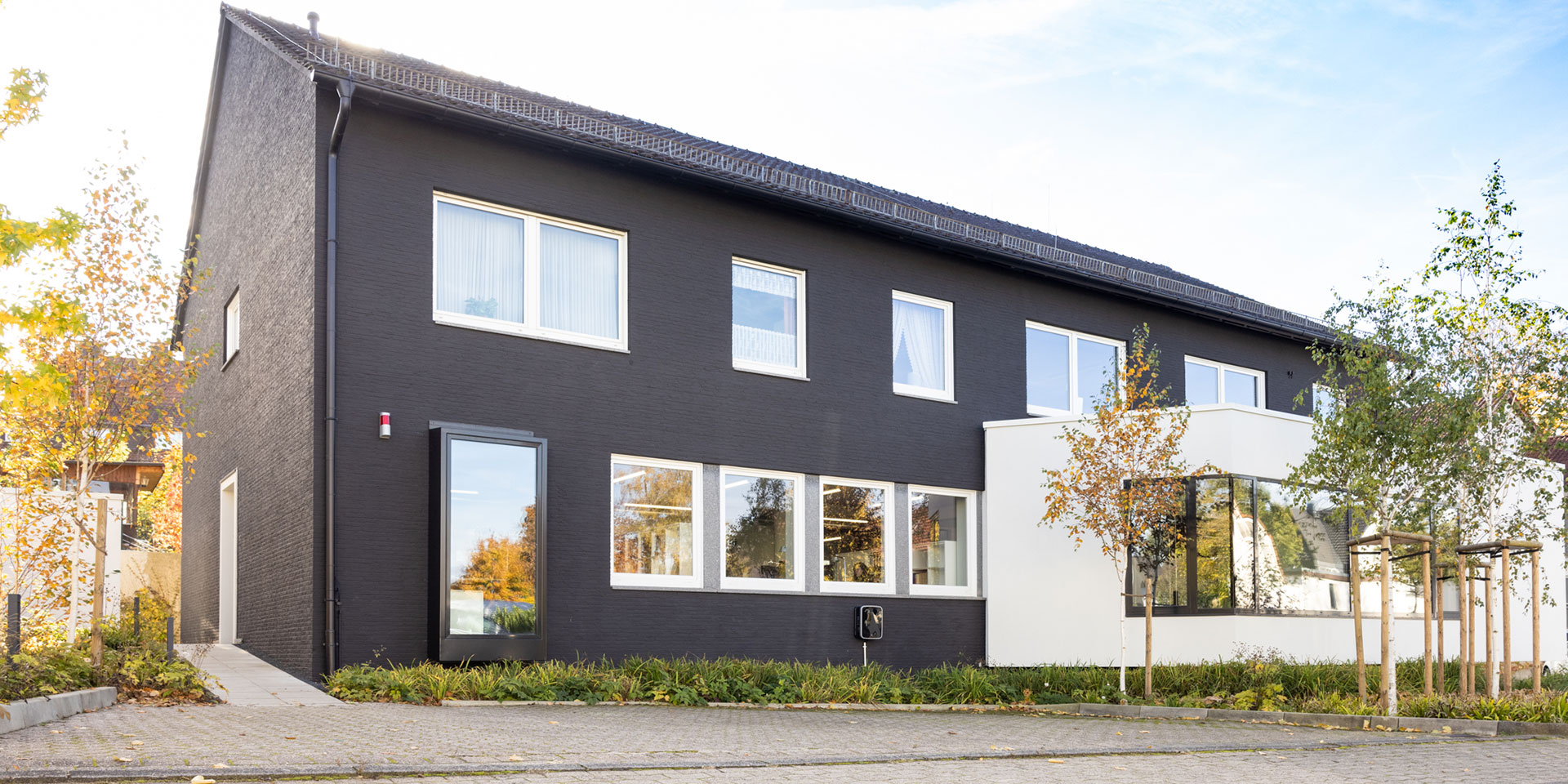 nagel-Buero-211025_132322