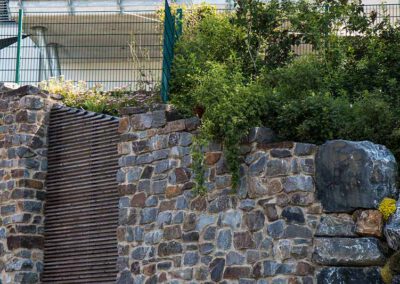 Bildung, Freizeit, Gesundheit - Wittekindshof, Bad Oeynhausen