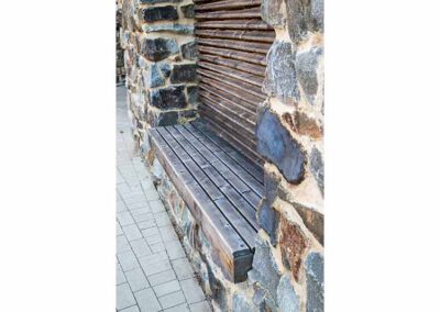 Bildung, Freizeit, Gesundheit - Wittekindshof, Bad Oeynhausen