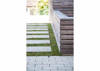 Bildung, Freizeit, Gesundheit - Wittekindshof, Bad Oeynhausen