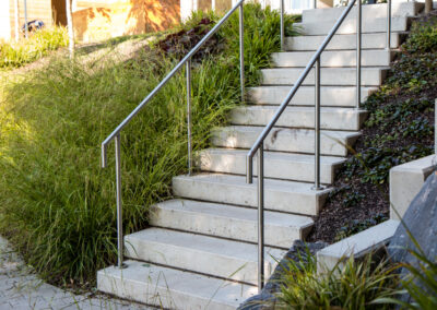 Bildung, Freizeit, Gesundheit - Wittekindshof, Bad Oeynhausen