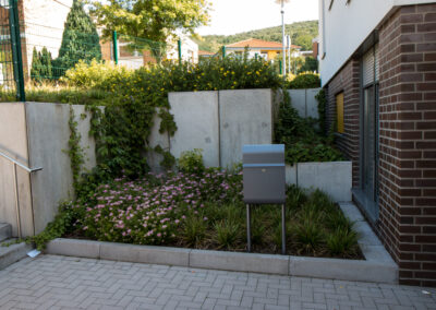 Bildung, Freizeit, Gesundheit - Wittekindshof, Bad Oeynhausen