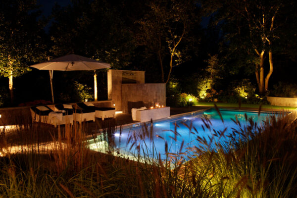 HG02_Foto Daniela Toman © 6247