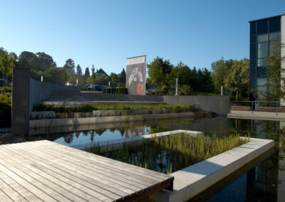 Nolte Küchen, Löhne