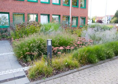 Industrie und Gewerbe Westfalica Bad Oeynhausen