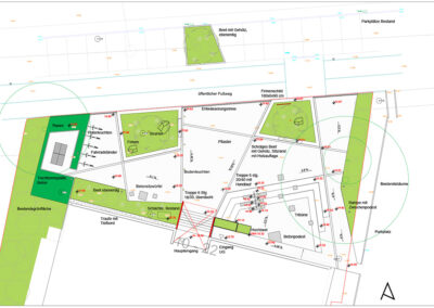 Josua-Gemeinde Schenefeld