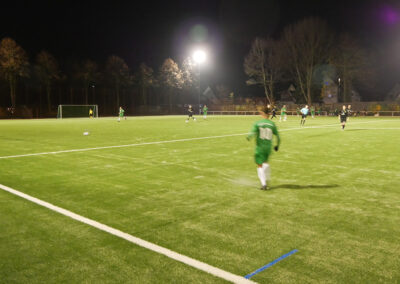 Schulzentrum Nord, Bad Oeynhausen