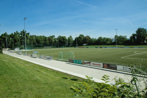 Sportanlagen Sparkassenarena Bad Oeynhausen Sportanlagen Sparkassenarena Bad Oeynhausen