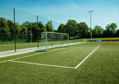 Sparkassenarena Bad Oeynhausen