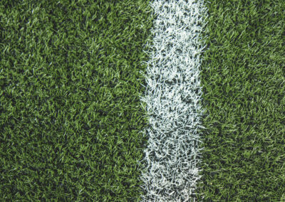 Sportanlagen Sparkassenarena Bad Oeynhausen